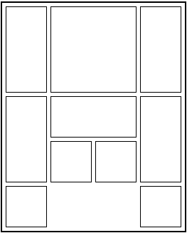 blockpuzzle.png