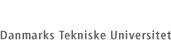 gå til DTU