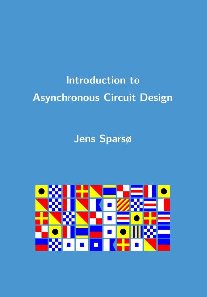 ASYNC