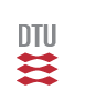 Technical University of Denmark