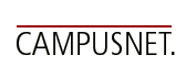 CampusNet