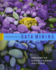 data modeling framework