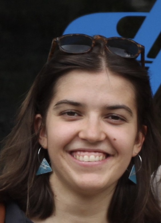 Amna Hadzihalilovic