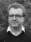 Bj&oslash;rn Sand Jensen