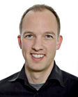 Morten M&oslash;rup