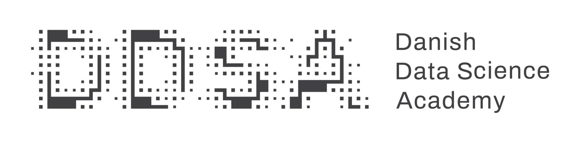 DDSA logo