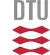 DTU-DK-A1