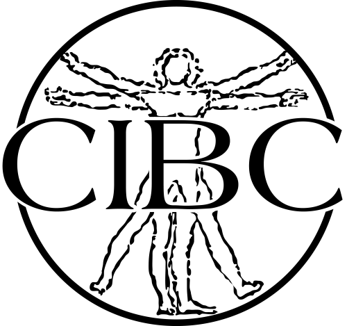 CIBC logo