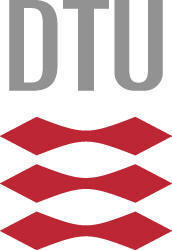 Lund university logo