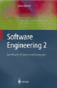 \epsfig{file=/home/db/skrivebord/SE3.eps,height=4cm}