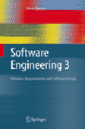 \epsfig{file=/home/db/plasit/profile/index/Ershov.eps,height=4cm}