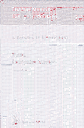 \epsfig{file=/home/db/plasit/profile/index/VDM90.eps,height=4cm}