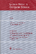 \epsfig{file=/home/db/plasit/profile/index/PEaMC87.eps,height=4cm}