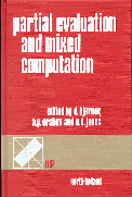 \epsfig{file=/home/db/plasit/profile/index/VDM87.eps,height=4cm}