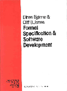 \epsfig{file=/home/db/plasit/profile/index/IFIPTC2.eps,height=4cm}