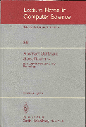 \epsfig{file=/home/db/plasit/profile/index/lncs98.eps,height=4cm}