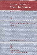 \epsfig{file=/home/db/plasit/profile/index/lncs61.eps,height=4cm}