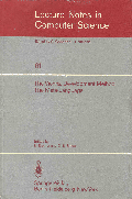 \epsfig{file=db.eps,height=2.3cm}