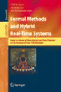\epsfig{file=/home/db/plasit/profile/index/LoSL.eps,height=4cm}