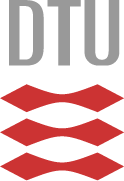 dtulogo