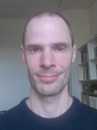 Jeppe Revall Frisvad