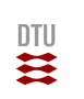 DTU•logo