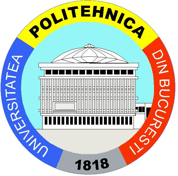 The Politehnica University of Bucharest
