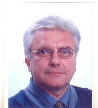Florin Popentiu-Vladicescu
