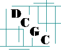 (DCGC logo)