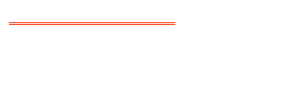 Abstract registration deadline 
Full paper submission deadline 
EXTENDED DEADLINE for full paper submission
Proposals for tutorials, special sessions and panels 
Notification of acceptance
Final version due 