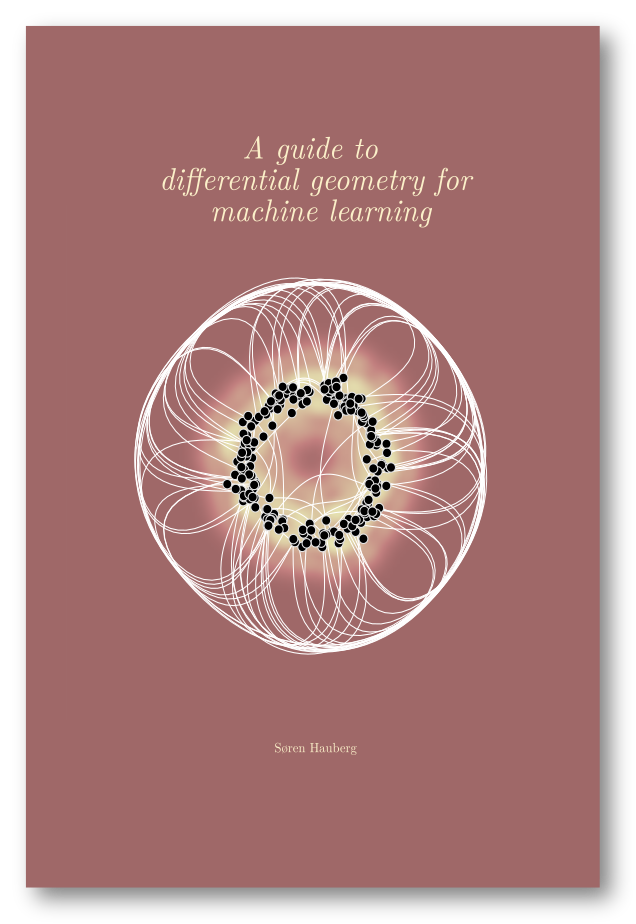 Download lecture notes